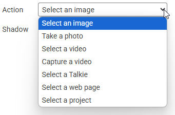 placeholder-select.jpg