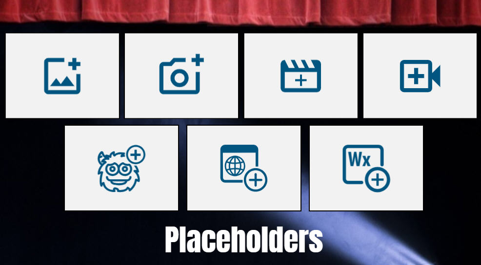 placeholders-type.jpg