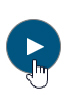 play-button-video.jpg