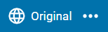 player-original.png