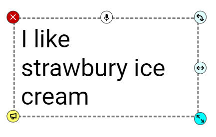 primary-text-box-ice-cream.jpg