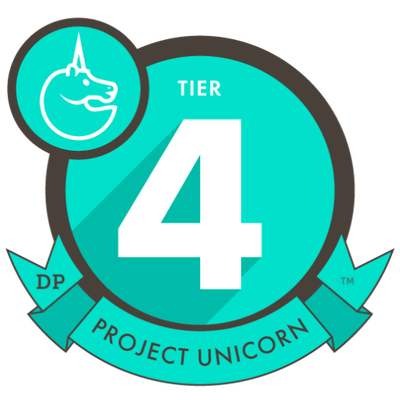 project-unicorn-tier-4.png