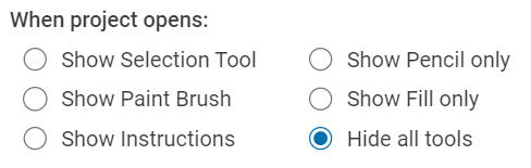 project_settings_hide_all_tools.jpg