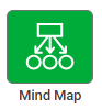 prompt-mindmap.png