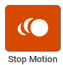 prompt-stopmotion.png