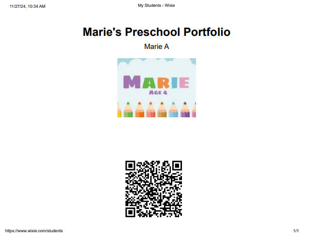 qr-code-print-portfolio.jpg
