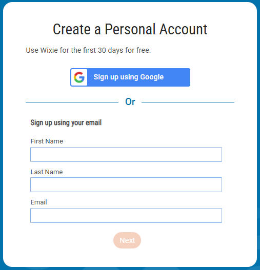 remix-set-up-personal-account.jpg