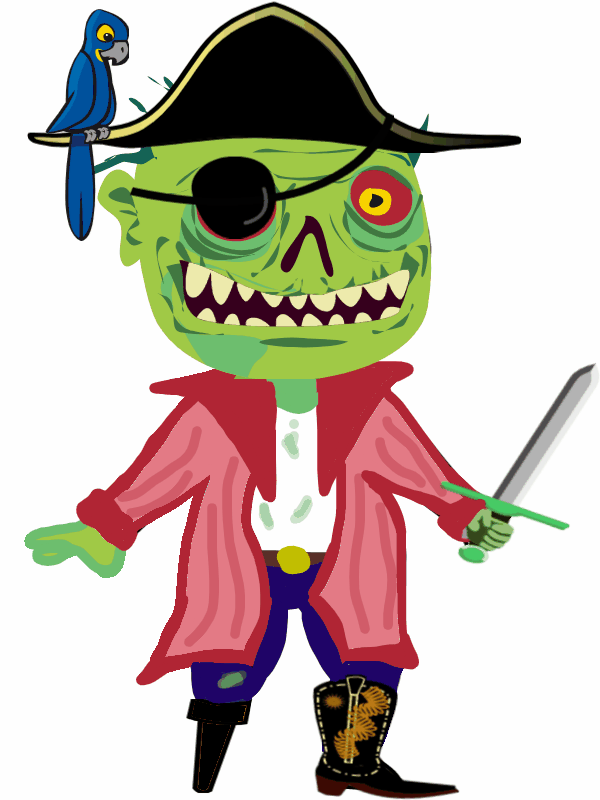 sample-pirate-zombie-costume.gif