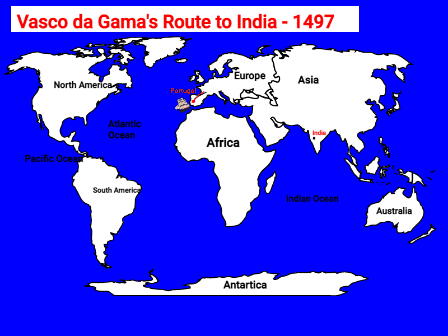 sample-route-da-gama.gif