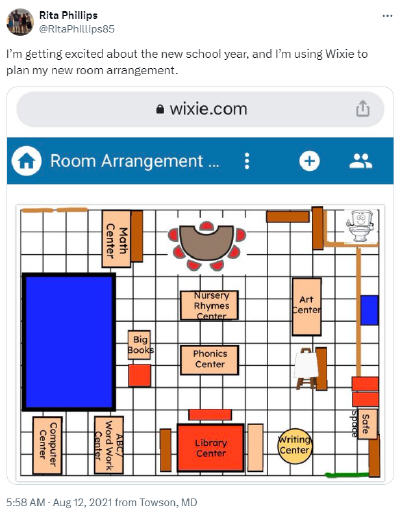 sample-rphillips-room-design.jpg