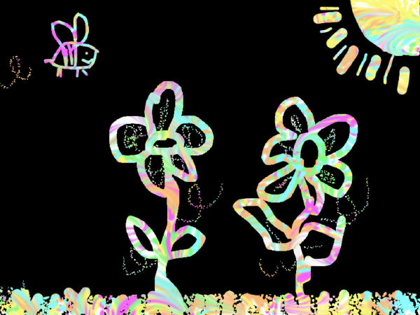 sample-scratch-art-spring.jpg