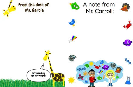 sample-teacher-stationery.jpg
