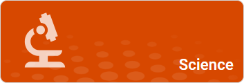 science-lessons.png