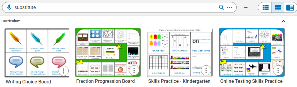 search-substitute-plan.png
