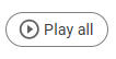 showcase-play-all.jpg