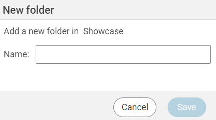 showcase_new_folder.jpg