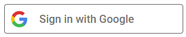 signin-google.png