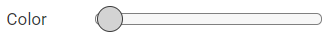 slider_color.png