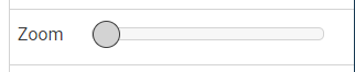 slider_zoom.png
