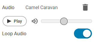 slideshow-sound-play.png