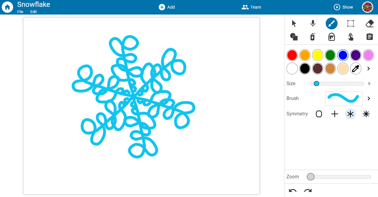 snowflake-symmetry.png