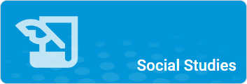social-studies-lessons.png