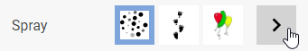 spray_more.png