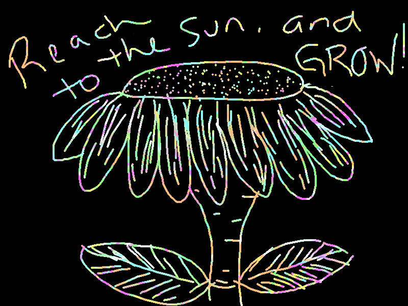 spring-scratch-art.jpg