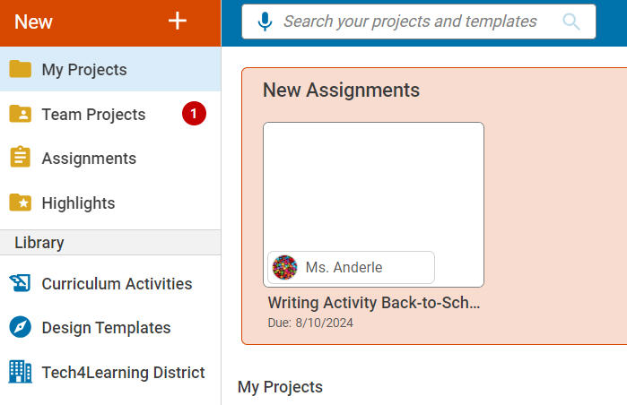 student-new-assignment-blank.jpg