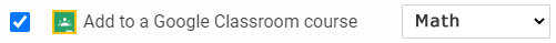 summer-2021-3.png