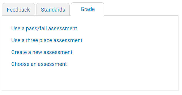 tab-grade-add-new-assessment.jpg