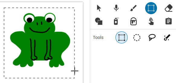 talkie-select-paint.jpg