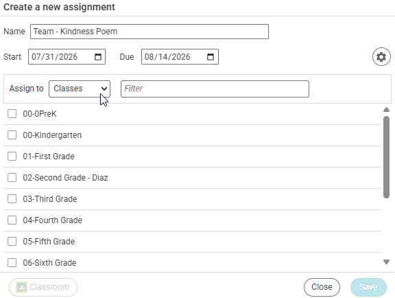 teamassignment1.gif