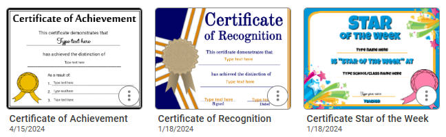 templates-certificates.jpg