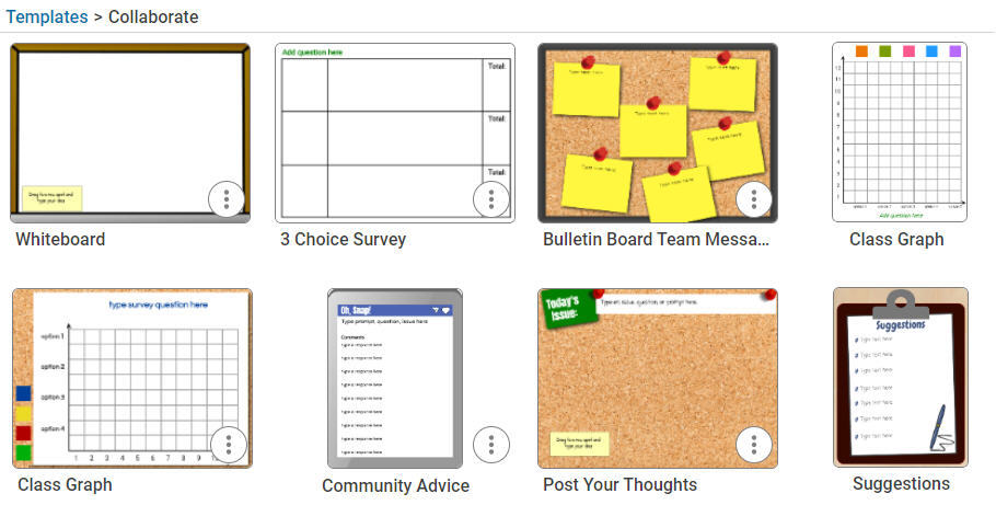 templates-collaborate.jpg