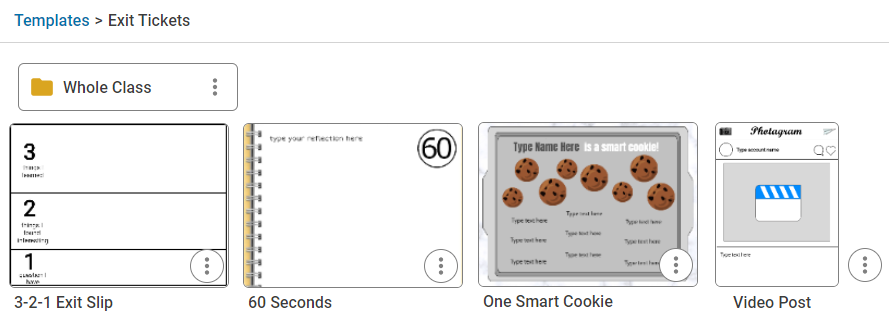 templates-exit-tickets.png