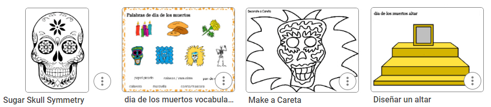 templates-muertos.png