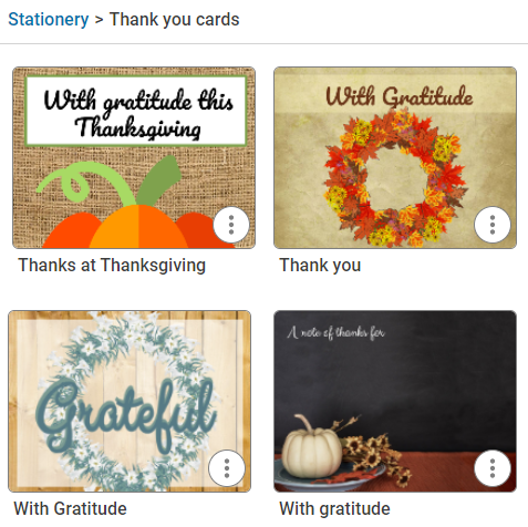 templates-stationery-thankful.png