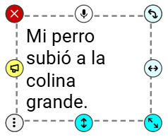 text-object-translated.jpg
