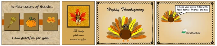 thanksgiving-ecards.webp