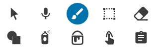 tool_paint_brush.png