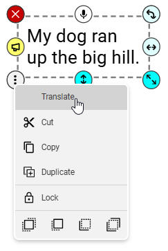 translate-context-menu-no-language.jpg