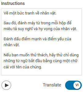 translate-slider-on.jpg