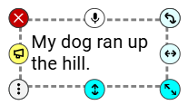 translate-to1.png