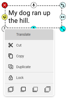 translate-to2.png