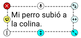 translate-to3.png