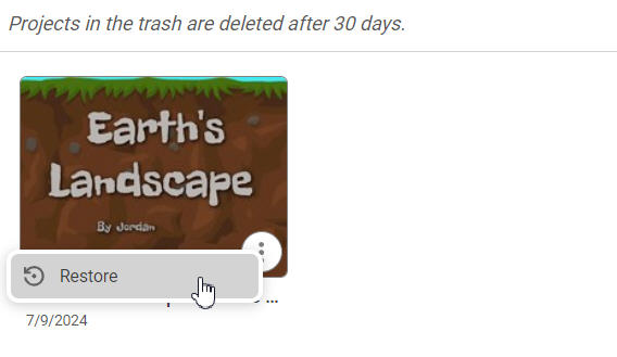 trash-restore.jpg