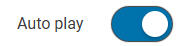 video-auto-play.jpg