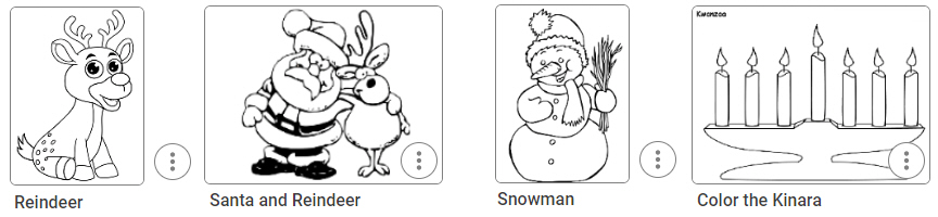 winter-coloring-pages.jpg