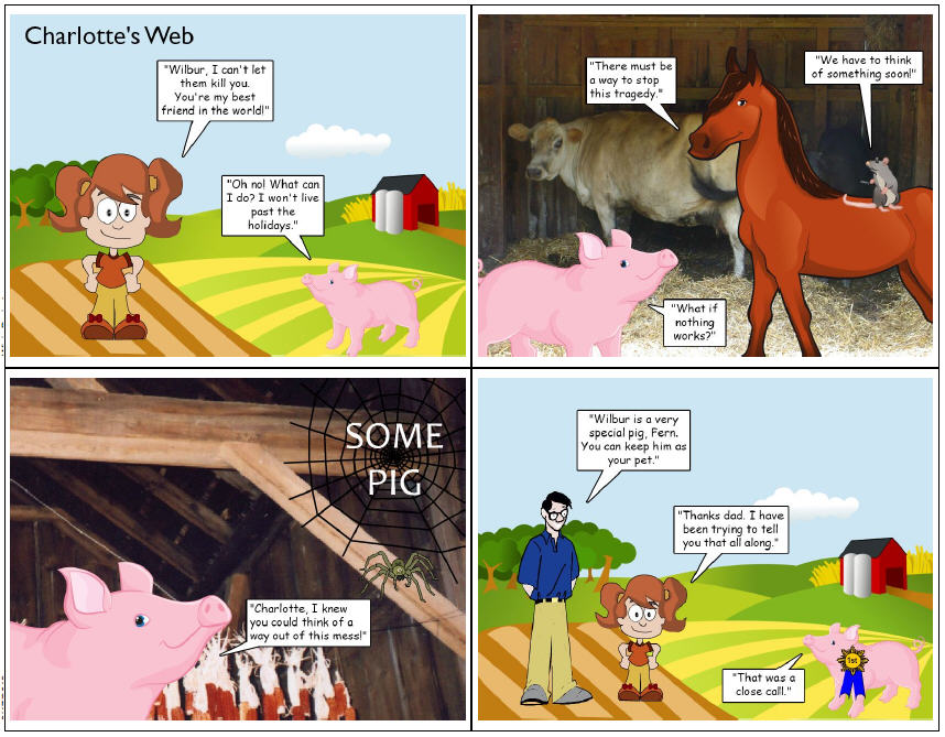 wixie-comic-charlottes-web.jpg